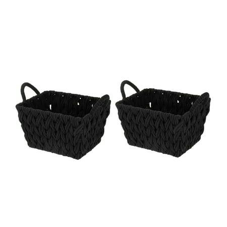 Better Homes & Gardens Basket