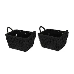 Better Homes & Gardens Basket