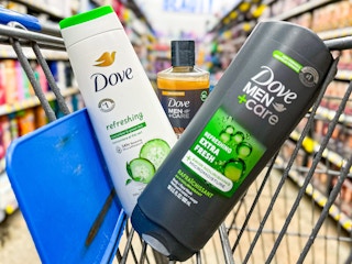 walmart-dove-body-wash-1
