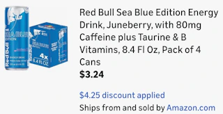 amazon-red-bull-cart