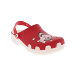 Crocs Ohio State Classic Clog