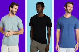 walmart mens shirt