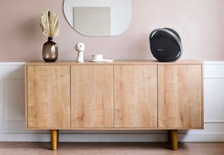 harman-speaker-sale-apr-2023