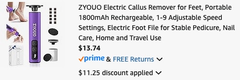 amazon-cart