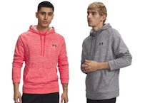 Under Armour Men's Hoodie