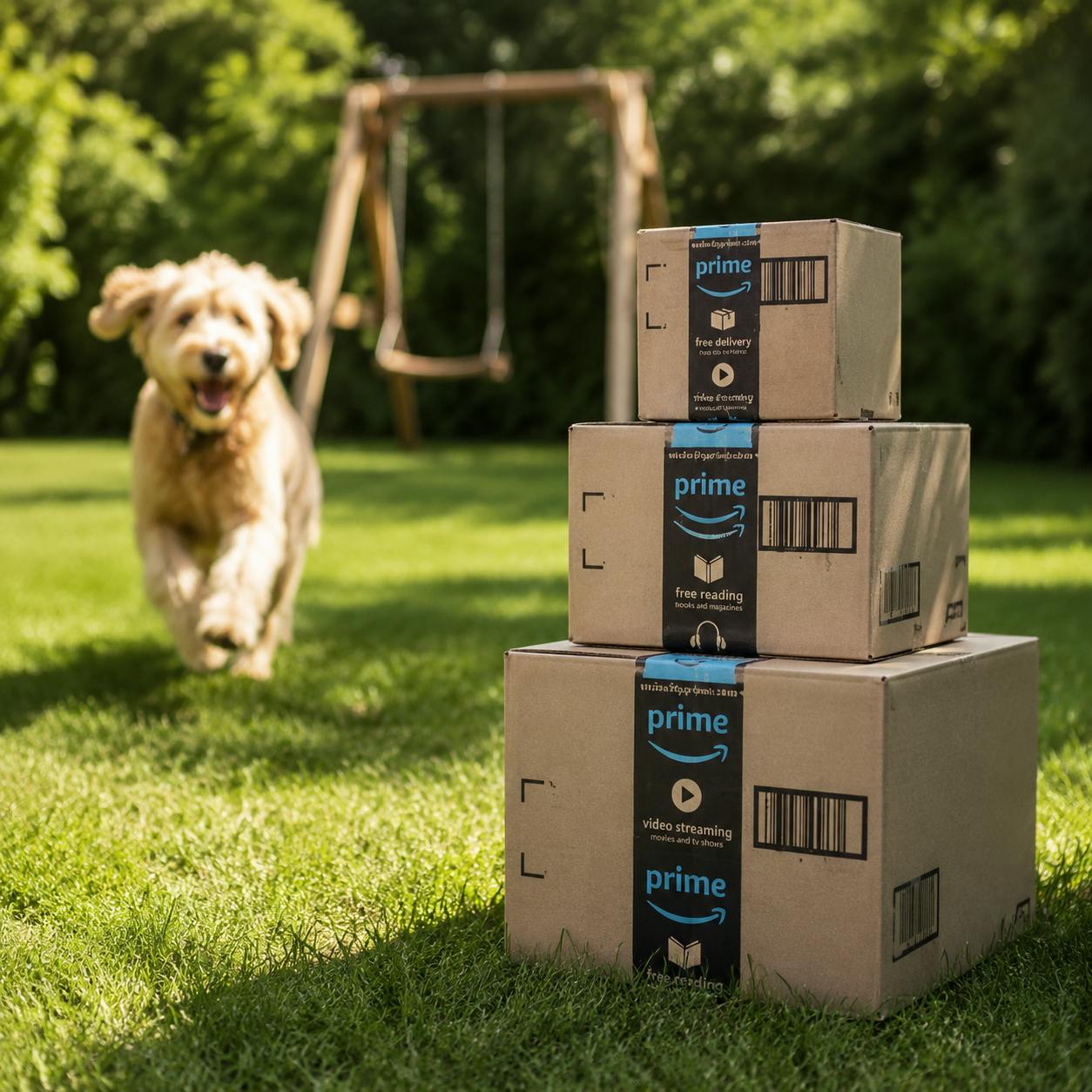 amazon-pet-day-26-12