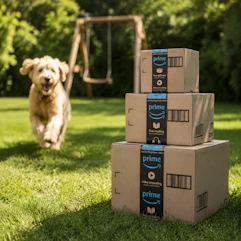 amazon-pet-day-26-12