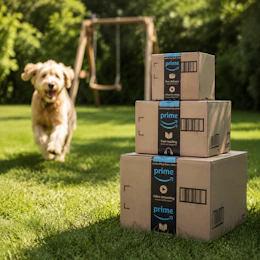 amazon-pet-day-26-12