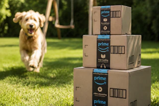 amazon-pet-day-26-12