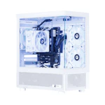Gaming Desktop