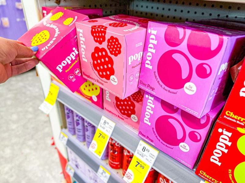 walgreens-poppi-soda-1