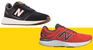 color block 1685450325 1685450325