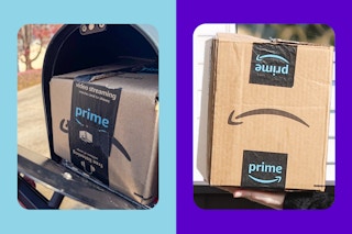 amazon-year-end-clearance-deals-5