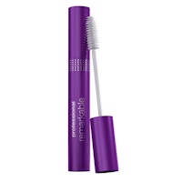 Covergirl Remarkable Mascara