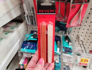 kroger revlon emery boards sv 1685555419 1685555419