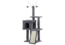 Tucker Murphy Pet Cat Tree
