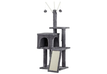 Tucker Murphy Pet Cat Tree