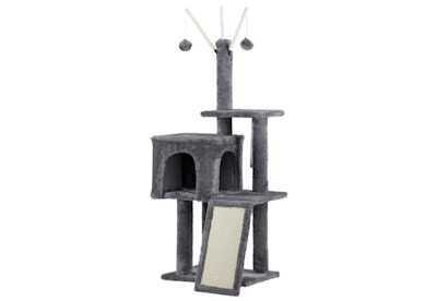 Tucker Murphy Pet Cat Tree