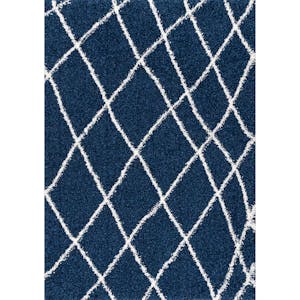 NuLoom Indoor Rug