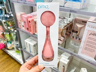 ulta pmd personal microderm 2022 04 1648214588 1648214588