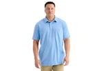 Men's Polo Shirt