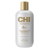 Chi Keratin Shampoo
