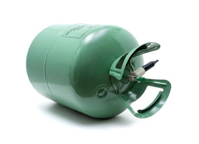 How to Save on Propane