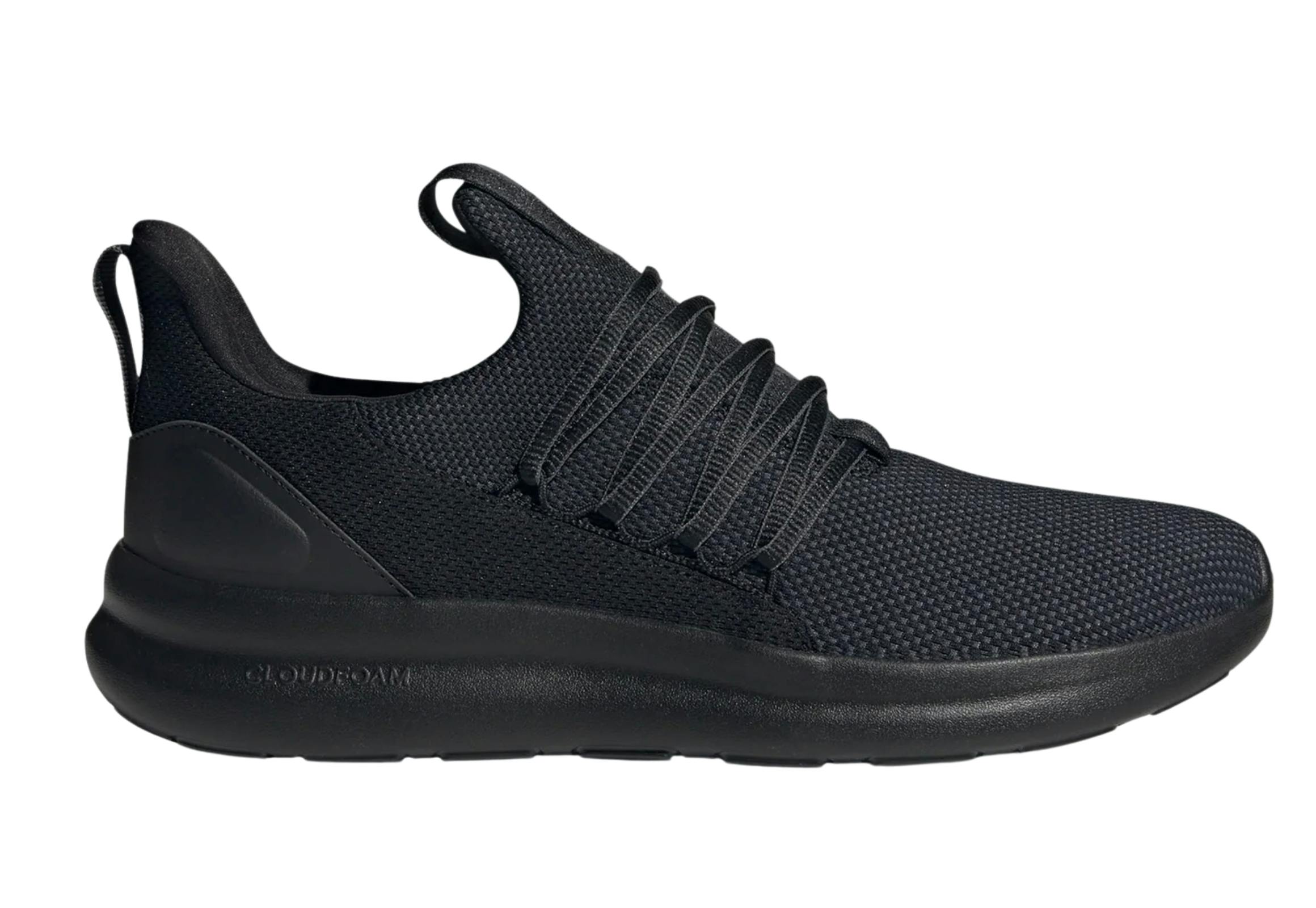 Adidas Men's Lite Racer Shoes