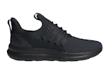 Adidas Men's Lite Racer Shoes