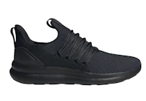 Adidas Men's Lite Racer Shoes