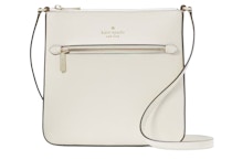Kate Spade Sadie Large Crossbody