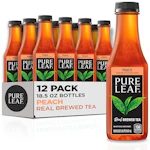 Pure Leaf Iced Tea 12-Pack