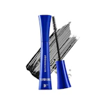 IT Cosmetics Superhero Mascara