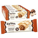 Rip Van Crispy Dunes 12-Pack