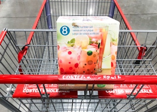 costco pandex tumbler set 2 jan 2023 1674149067 1674149067