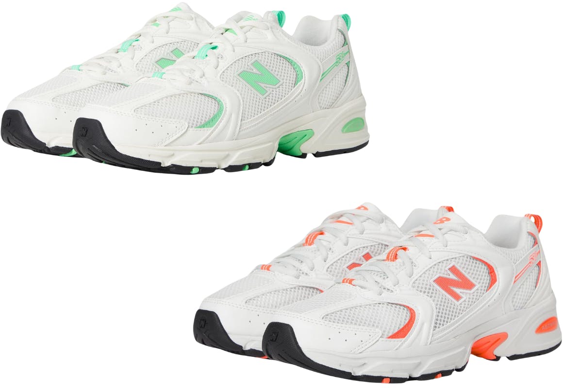 New Balance Adult 530 Shoes