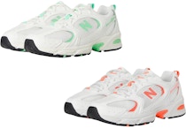 New Balance Adult 530 Shoes