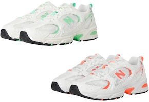 New Balance Adult 530 Shoes
