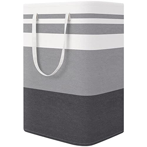 Laundry Basket Hamper
