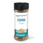 Amazon Grocery Ground Cumin