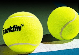 amazon-franklin-balls-2024-2