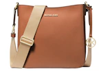 Michael Kors Messenger Bag
