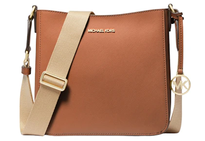 Michael Kors Messenger Bag