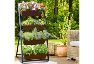 tanga-4-tier-gardening-bench-feb-2023