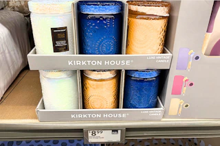 aldi-finds-16