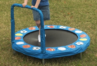 walmart-jumpking-4-foot-trampoline-2021