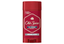 Old Spice Classic Deodorant