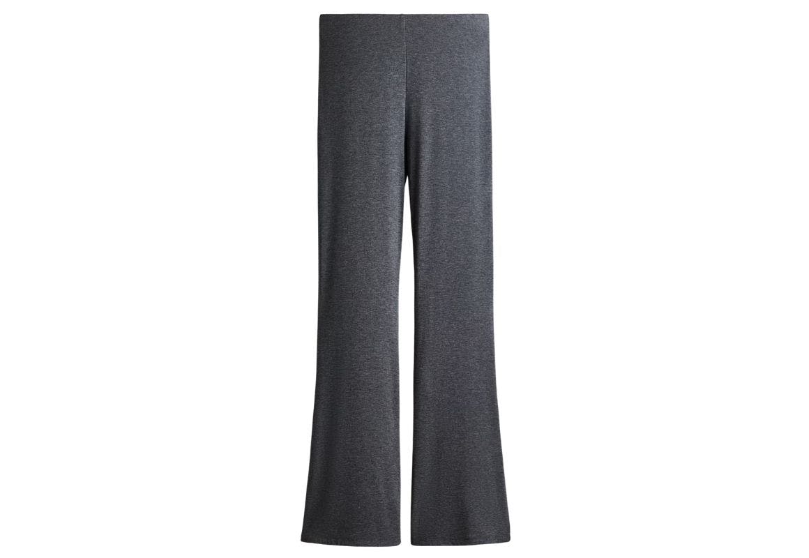 H&M Women's Pants