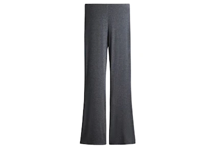 H&M Women's Pants