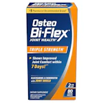 Osteo Bi-Flex Triple Strength
